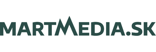 martmedia.sk