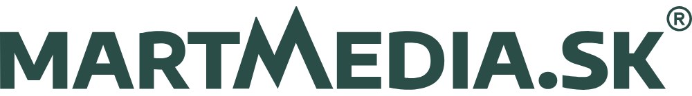 martmedia.sk
