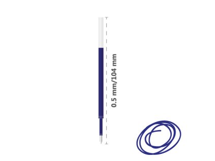 10175 sk napln gelova 205a modra php