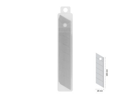 251 sk nahrada nozik velky sx18t 10 php