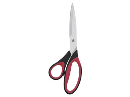 noznice pre lavakov 8 5