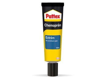 316 sk lepidlo chemopren extrem 50 ml php