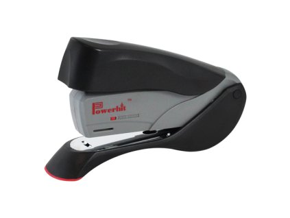 8256 sk zosivacka compact 05081 powerhit php