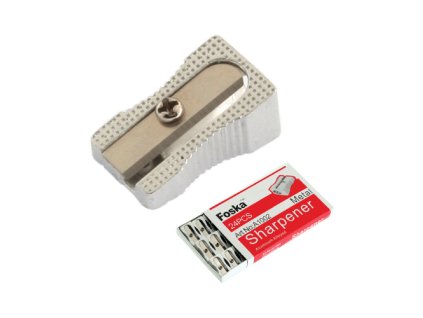 8267 sk orezavatko kovove foska a1002 php