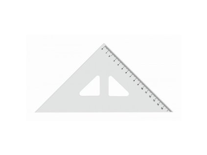 431 sk pravitko trojuholnik s ryskou php