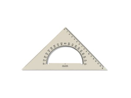 432 sk pravitko trojuholnik s uhlomerom php