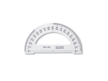 434 sk uhlomer 180 100 maly php