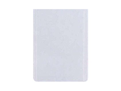 644 sk puzdro pvc 96 x 126 mm e php