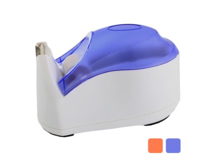 648 sk odvijac lepiacej pasky stoleagle t 5112b php