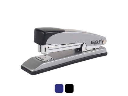 669 sk zosivacka eagle 204 na 12 listov php