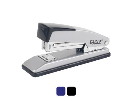 791 sk zosivacka eagle 207 na 12 listov php