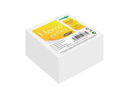 807 sk blok kocka biela lepena 85 x 85 x 45 cm php