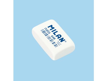 903 sk guma milan 648 48 ks v bal php