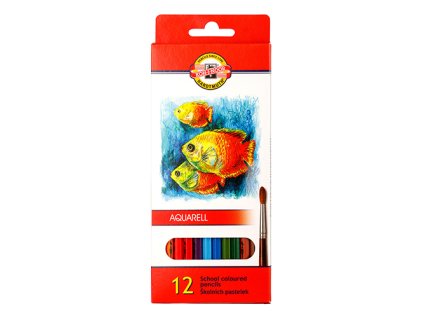 996 sk pastelky koh i noor akvarel 12ks php