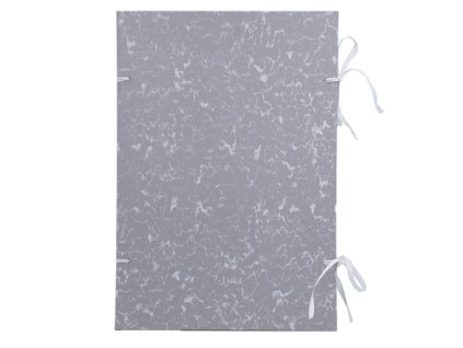 1047 sk doska kolsk a3 so nrkami php