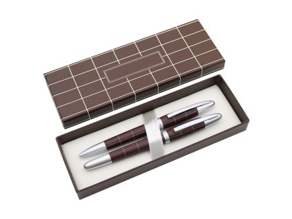 1051 sk sada w 017 bfphp