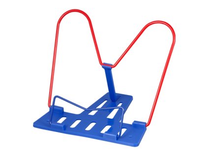 1222 sk stojan na knihu php