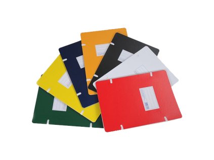 1416 sk doska spisova elegant oranzova php