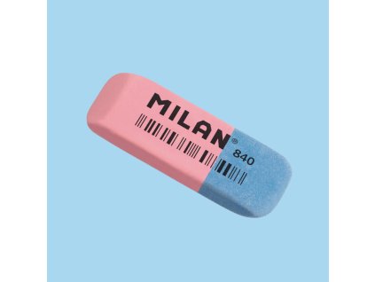 1544 sk guma milan 840 40 ks v bal php