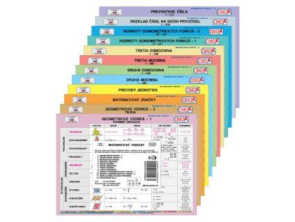 1621 sk subor matematika subor 1 12 php