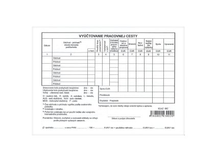 1709 sk cestovny prikaz a5 2 php