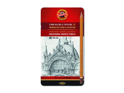 1754 sk ceruzka suprava tech2 art plech php