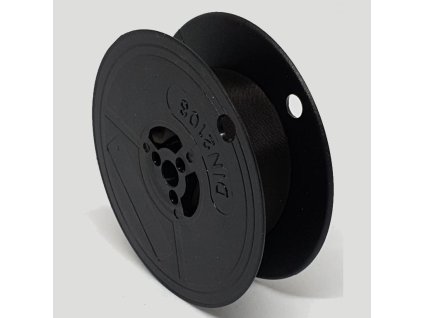 1826 sk paska do stroja 13 mm cierna php