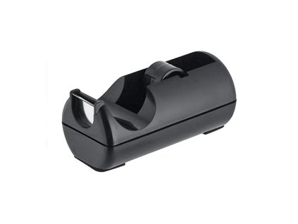 1833 sk odvijac lepiacej pasky stol eagle 898 s php