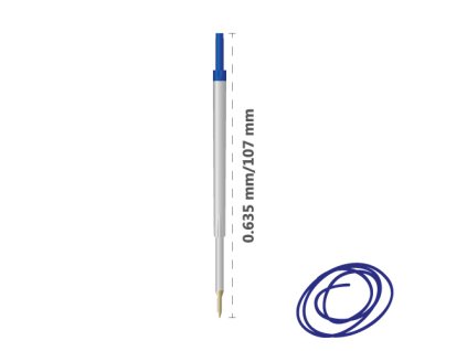 1856 sk napln 4410 modra php