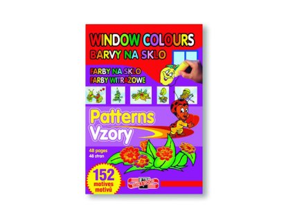 1862 sk farba na sklo sablony php