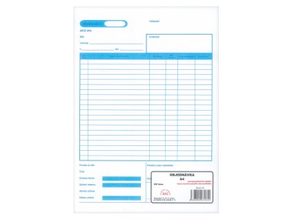 1962 sk objednavka a4 samoprepis 181 php