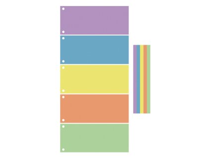 15926 sk rozradovac 1 3 farebny php