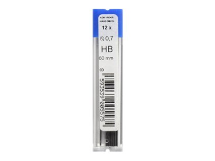 2353 sk napln do pentelky 07 hb php