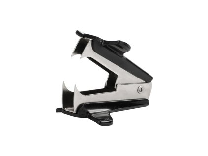 2394 sk rozsivacka eagle 1029 a php