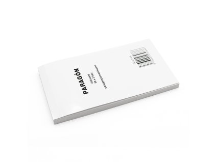 2411 sk paragonovy blok a6 samaprepis 100 listov 68 php