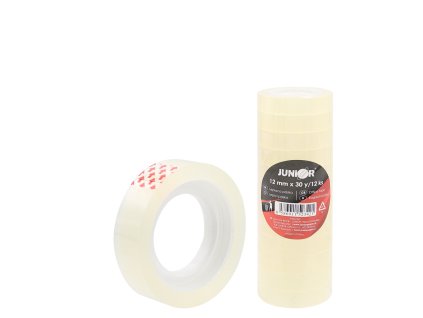 2420 sk lepiaca paska 12 mm x 30 y php