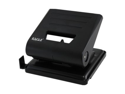 2432 sk dierovac eagle 837 l do 25 listov php