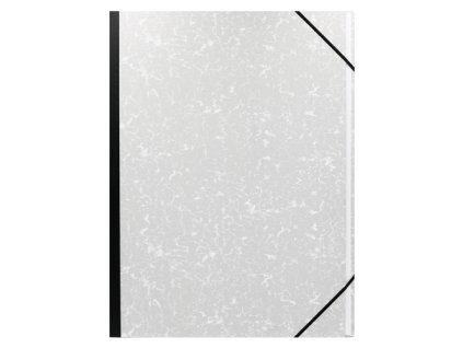 16879 sk doska skolska a2 s chrbtom php