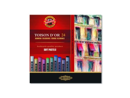 8682 sk krieda prasna 8514 24 ks php