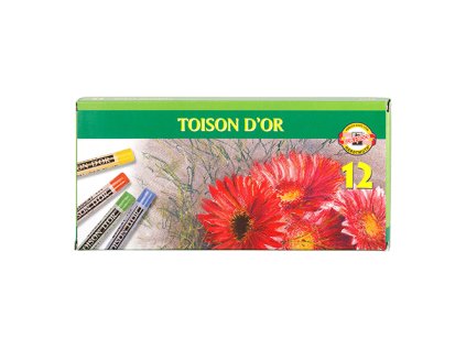 2494 sk krieda prasna 8512 12 ks php