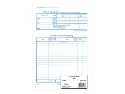 8369 sk stravny list a4 na den 183 php