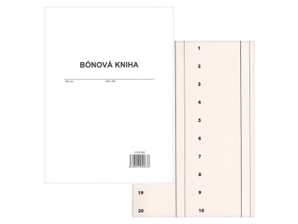 8370 sk bonova kniha a4 4063 php