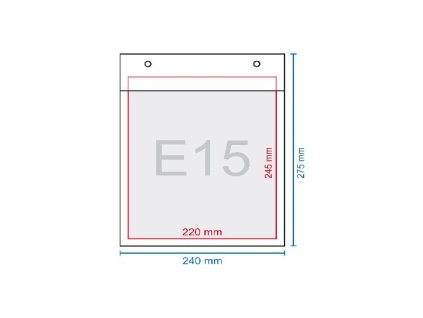2526 sk obalka bublinkova e15 240 x 275 mm 220 x 265 php
