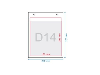 2527 sk obalka bublinkova d14 200 x 275 mm 180 x 265 php
