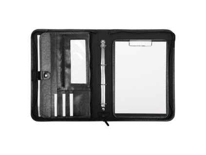 2619 sk portfolio cmr tcmr php