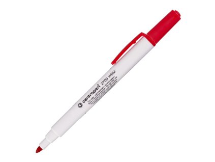 2669 sk popisovac 2709 na tab cerveny php