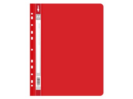 2689 sk rychloviazac s europerforaciou cerveny php