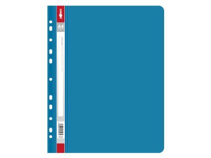 2691 sk rychloviazac s europerforaciou tm modry php