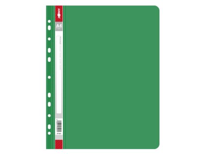 2692 sk rychloviazac s europerforaciou zeleny php