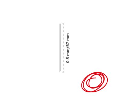 9187 sk napln kovova do stvorfpera cervena php